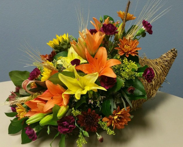 event_description_image_66416_1661990804_1d4c8