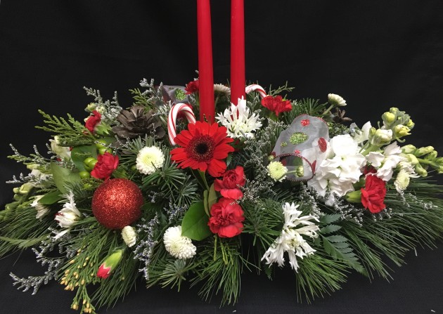 event_description_image_66416_1661994009_75f6e